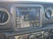 2021 Jeep Gladiator High Altitude