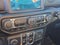 2021 Jeep Gladiator High Altitude