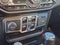 2021 Jeep Gladiator High Altitude