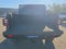 2021 Jeep Gladiator High Altitude