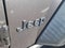 2024 Jeep Gladiator Sport
