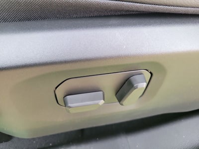 2026 Jeep Gladiator GLADIATOR SAHARA 4X4