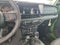 2026 Jeep Gladiator GLADIATOR SAHARA 4X4