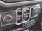 2026 Jeep Gladiator GLADIATOR SAHARA 4X4