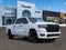 2026 RAM 1500 Big Horn/Lone Star Big Horn