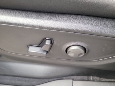 2026 RAM 1500 Big Horn/Lone Star Big Horn