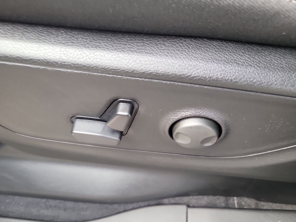 2026 RAM 1500 Big Horn/Lone Star Big Horn