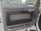 2022 Ford F-650SD Base