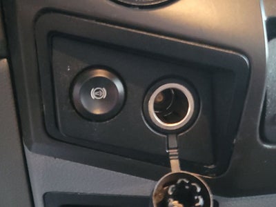 2022 Ford F-650SD Base