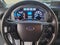 2022 Ford F-650SD Base