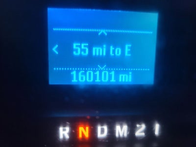 2022 Ford F-650SD Base