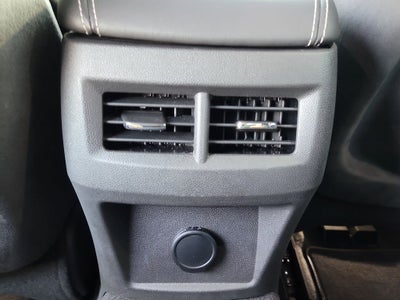 2024 Cadillac CT4 V-Series