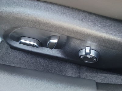 2024 Cadillac CT4 V-Series