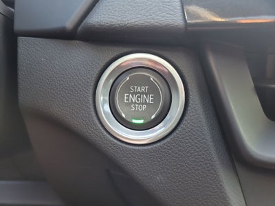 2024 Cadillac CT4 V-Series