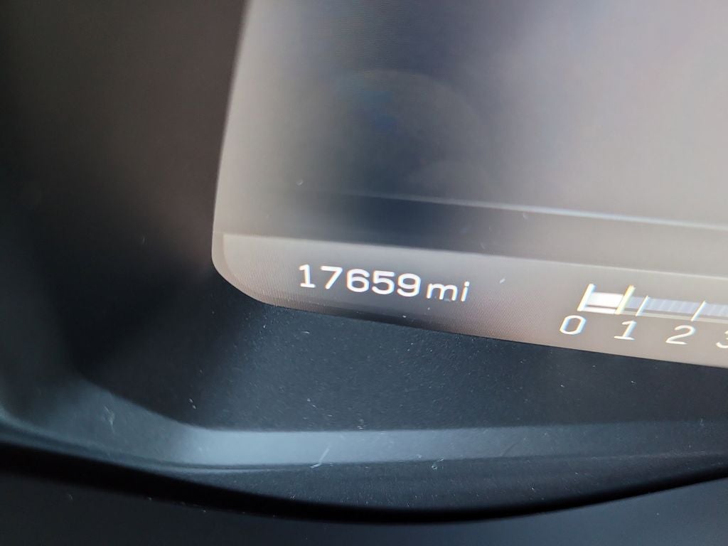 2024 Cadillac CT4 V-Series