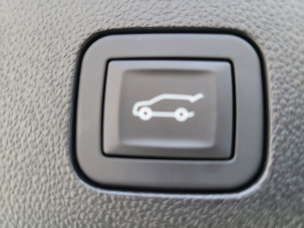 2025 GMC Yukon Denali Ultimate