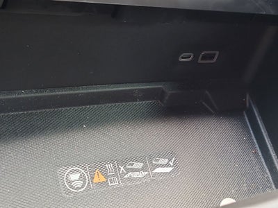 2025 GMC Yukon Denali Ultimate