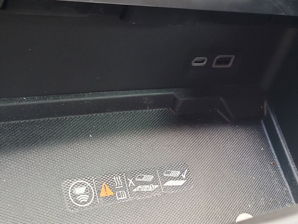 2025 GMC Yukon Denali Ultimate