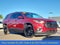 2019 Chevrolet Traverse 3LT
