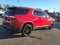 2019 Chevrolet Traverse 3LT