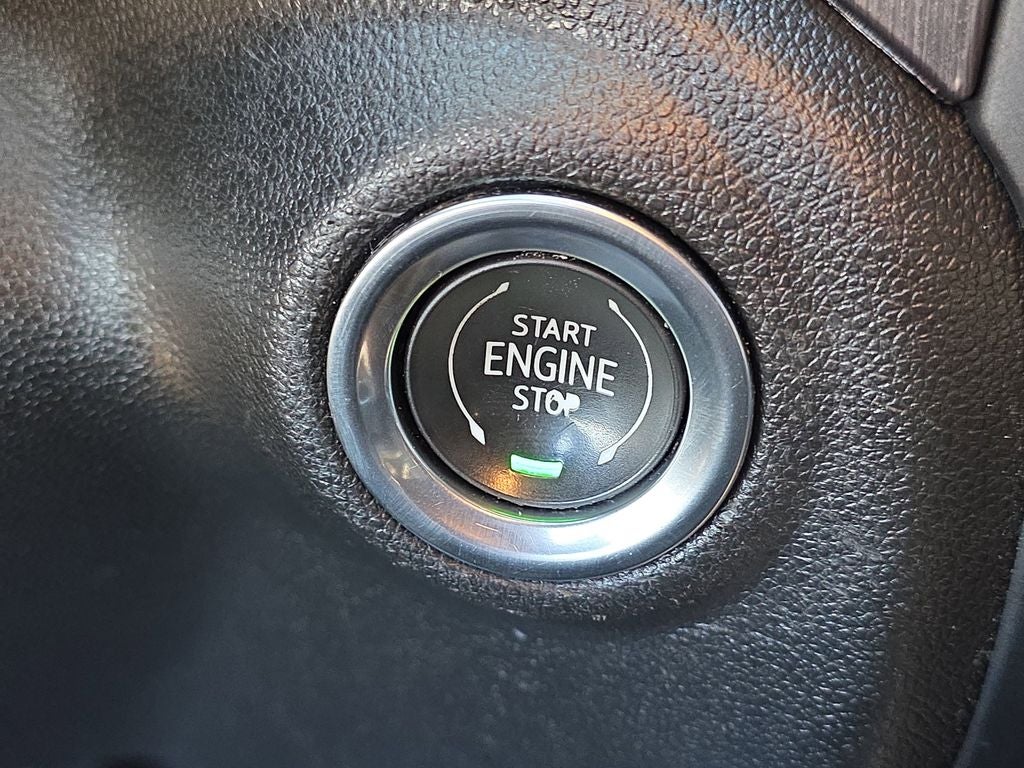 2020 GMC Sierra 2500HD AT4