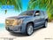 2016 Cadillac Escalade Platinum Edition