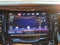 2016 Cadillac Escalade Platinum Edition