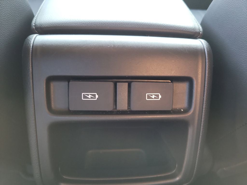 2021 Honda Accord Sport Special Edition