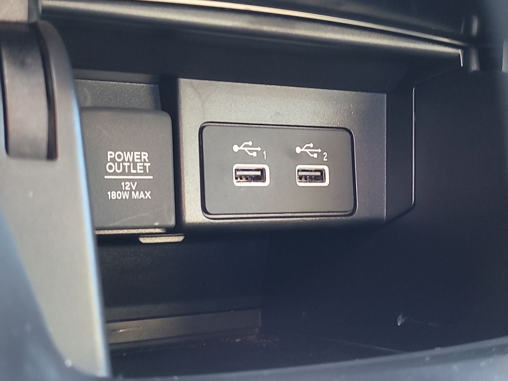 2021 Honda Accord Sport Special Edition