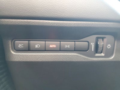 2025 Dodge Charger R/T