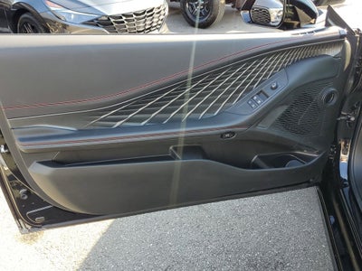 2025 Dodge Charger R/T