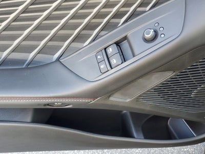 2025 Dodge Charger R/T