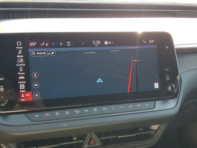 2025 Dodge Charger R/T