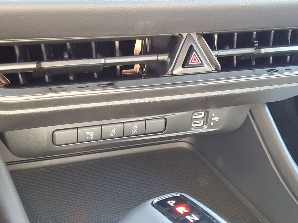 2025 Dodge Charger R/T