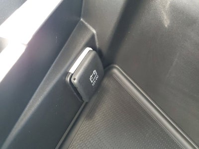 2025 Dodge Charger R/T