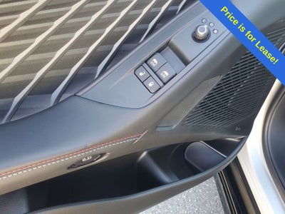 2025 Dodge Charger R/T