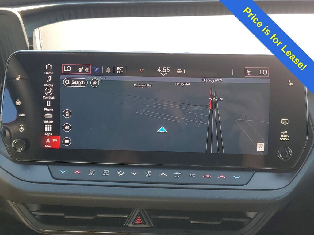 2025 Dodge Charger R/T