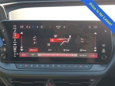 2025 Dodge Charger R/T