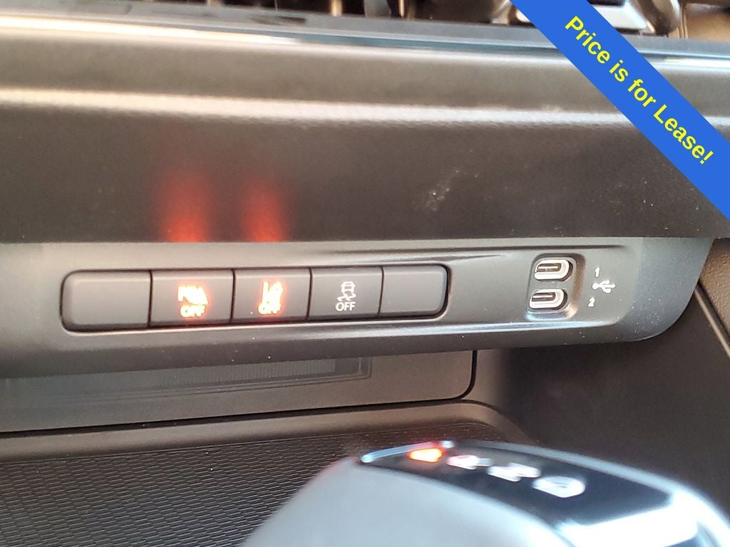 2025 Dodge Charger R/T