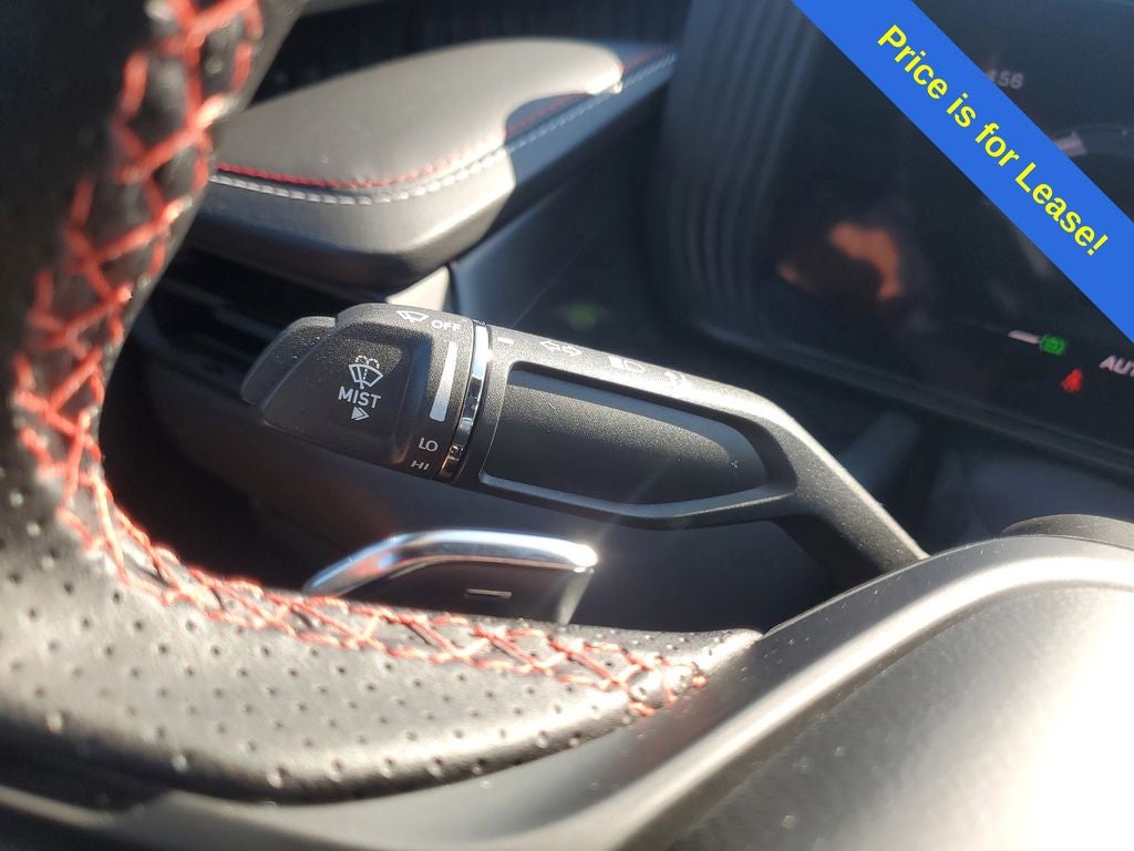 2025 Dodge Charger R/T