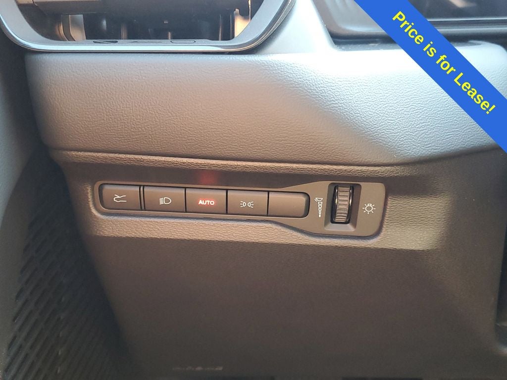 2025 Dodge Charger R/T