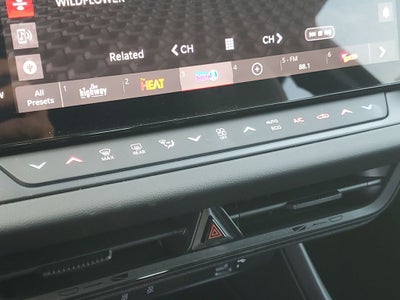 2025 Dodge Charger R/T