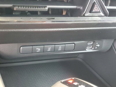 2025 Dodge Charger R/T