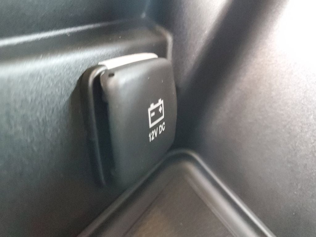 2025 Dodge Charger R/T