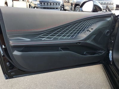 2025 Dodge Charger R/T