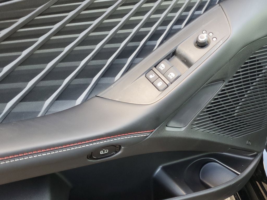 2025 Dodge Charger R/T