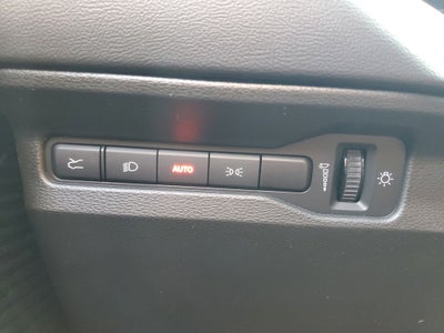 2025 Dodge Charger R/T