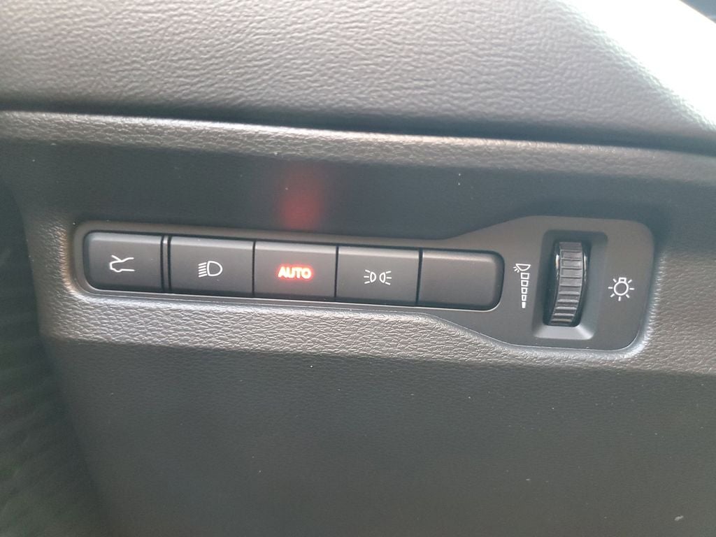 2025 Dodge Charger R/T