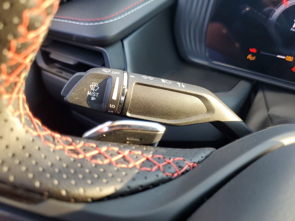 2025 Dodge Charger R/T