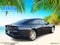 2025 Dodge Charger R/T